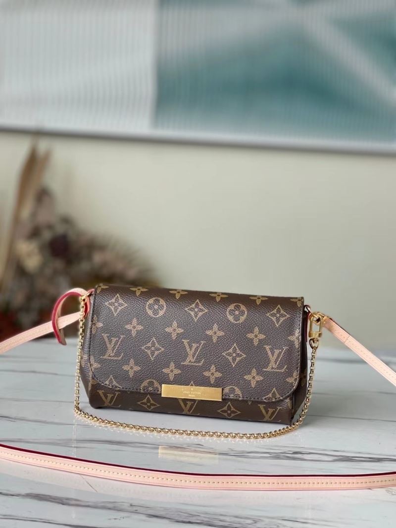 Louis Vuitton Satchel Bags